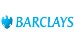 Barclays
