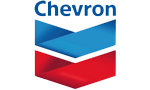 Chevron