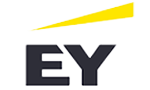 EY