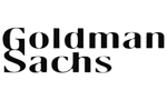 Goldman Sachs