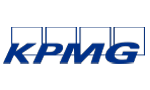KPMG
