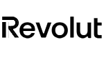 Revolut