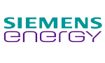 Siemens Energy