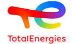 Total Energies