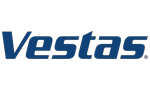 Vestas